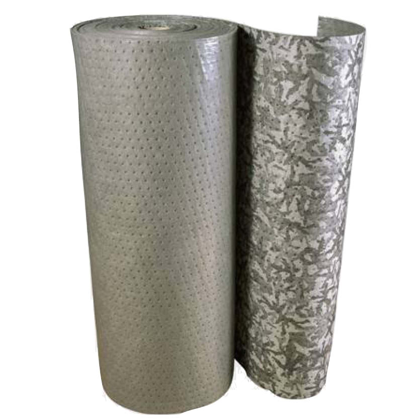 Arbetsmatta Heavy Universalabsorberande