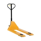 Pallyftare Vi-Lift 3000 kg - utan handbroms