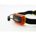 Pannlampa Ironside 400006 300lm laddbar