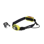 Pannlampa Ironside 400006 300lm laddbar