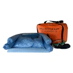 ADR-väska Spillify SR35 spillkit ca 35 L - Oil Only
