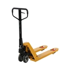 Pallyftare Quicklift PL 2000 C4 med snabblyftfunktion