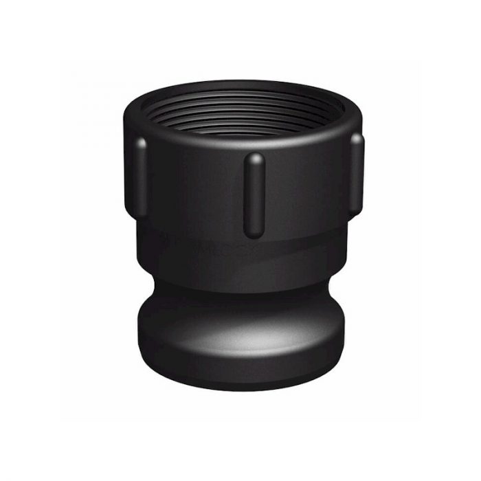 Kamlock hane - BSP hona - 2 tum - 2 tum