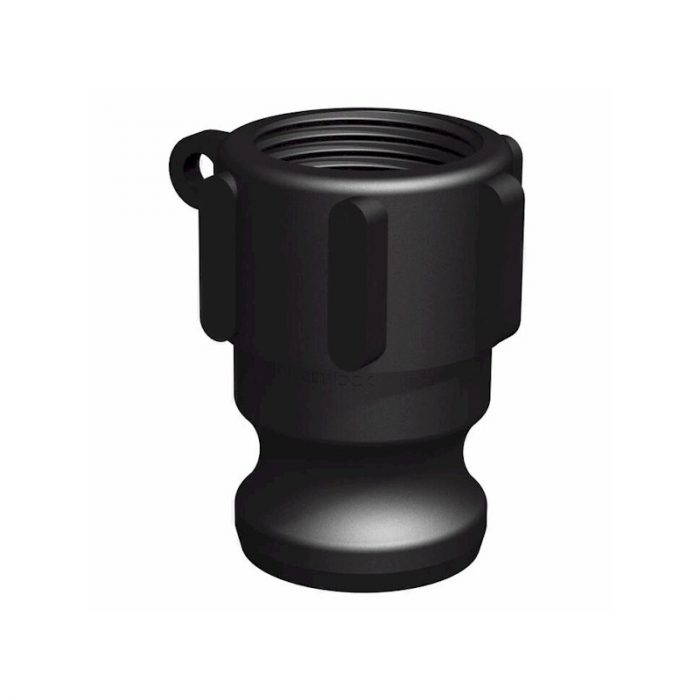 Kamlock hane - BSP hona - 1 tum - 1 tum