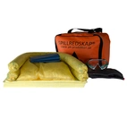 ADR-väska Spillify SR35 spillkit ca 35 L - Kem