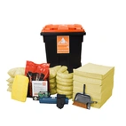 Spillkit Spillify SR226 mobilt kärl Large Kem