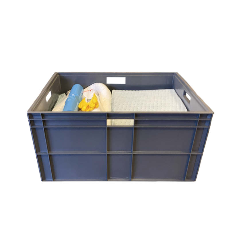 ADR-Spillbox Spillify SR145 Oil Only