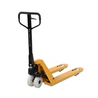 Pallyftare Quicklift PL 2000 C2 med snabblyftfunktion