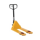 Pallyftare Quicklift PL 2000 C2 med snabblyftfunktion