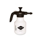 Tryckspruta Mesto Cleaner 3132BC 15 L med EPDM packning
