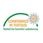 Arbetshandske Grips Tech - 8