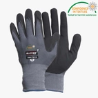 Arbetshandske Grips Tech - 8