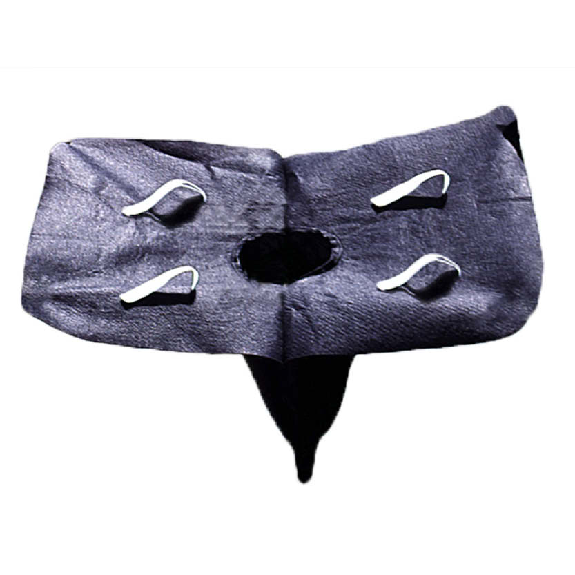 Brunnsfilter för dagvattenbrunnar