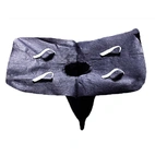 Brunnsfilter för dagvattenbrunnar