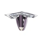 Brunnsfilter för dagvattenbrunnar