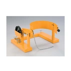 Plåtfat Fatvändare PK40 för 200 L plåtfat för truckgafflar