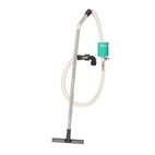 Fatsug SPILLVAC® Basic tryckluftsdriven industri- och våtsug