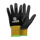Vinterhandske Infinity 8810R mjuk montagehandske stl 11