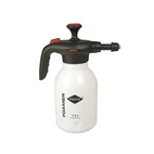 Skumspruta Mesto ® Foamer 3132FE 15 L med EPDM packning
