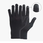 Arbetshandske Magic One Size