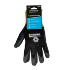 Vinterhandske Tegera Infinity 8810R mjuk montagehandske stl