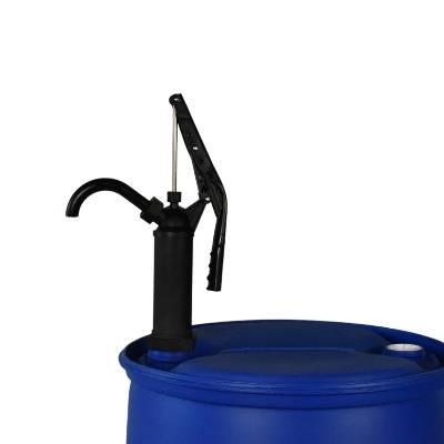 Manuell kraftfull fatpump av Ryton®