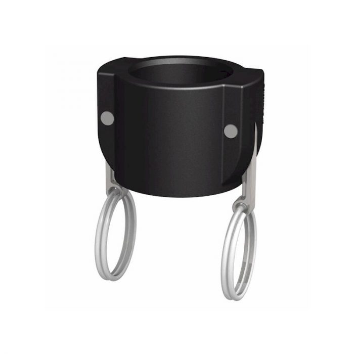 Kamlock hona - Lock - 1 tum