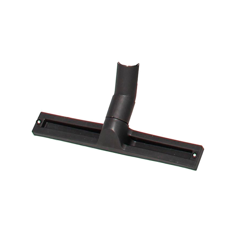 Golvmunstycke PP Oil Pro SPILLVAC