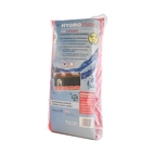 Hydrobarriär som översvämningsskydd och skyddsvall 20 st