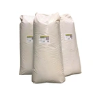 Vermikulit finkornig 100 L absorberande granulat