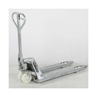 Pallyftare HPZ-V Galvaniserad 2500 kg