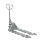 Pallyftare HPZ-V Galvaniserad 2500 kg