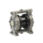 Membranpump Phoenix 55 PP 55 L/min för kylarvätska