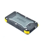 Powerbank Ironside 10000 mAh