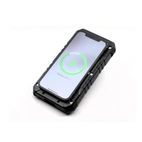 Powerbank Ironside 10000 mAh