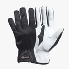 Montagehandske getnarv DEX 1 - 10