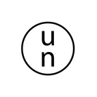 Plastdunk 60 L transparent plast UN-godkänd