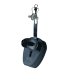 Flyktmask MSA miniSCAPE ABEK-5