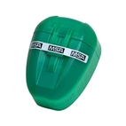 Flyktmask MSA miniSCAPE ABEK-5