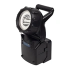 Handstrålkastare SAC-HL85 nödljus räckvidd 300m