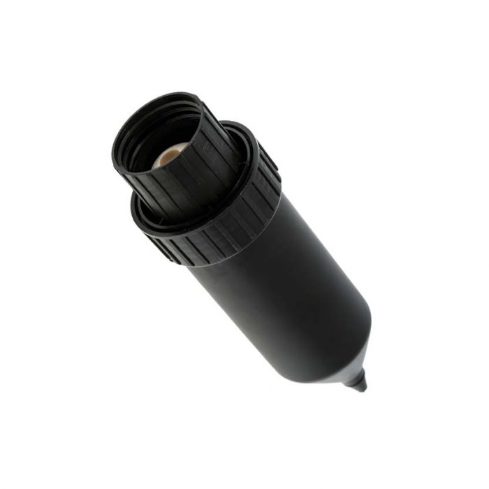 Doseringsbanan 40 mm