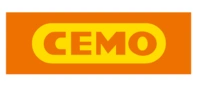 CEMO