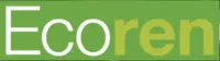 Ecoren