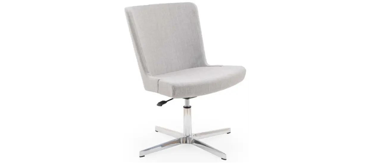 Flexi Stol H&S 4-fot