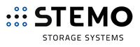 STEMO