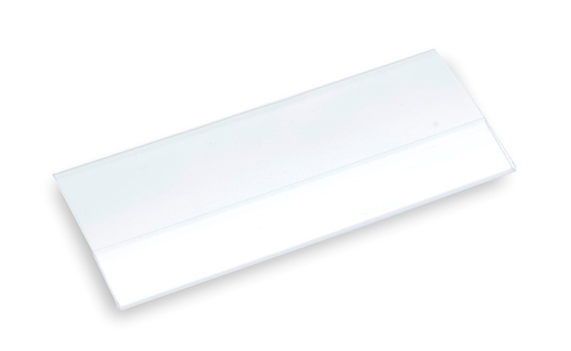 Midi Etikett 22x75 1000/pack