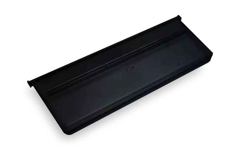 Avdelare P24 ESD