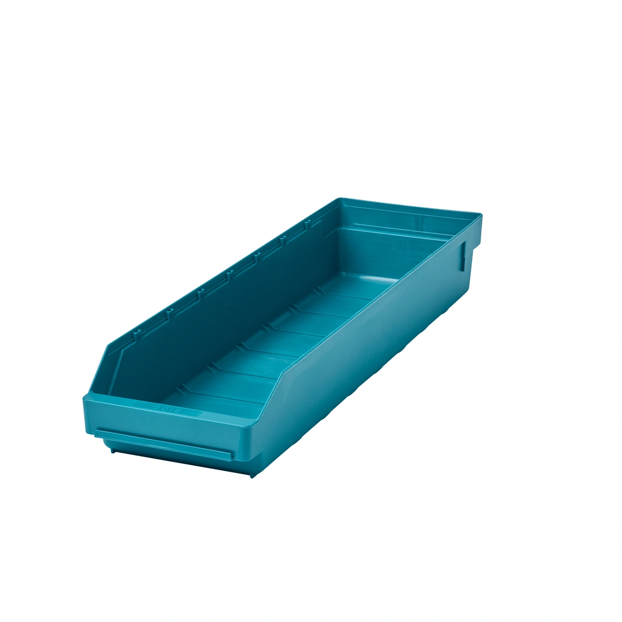 Lagerlåda 600x180x95 Grön 20st