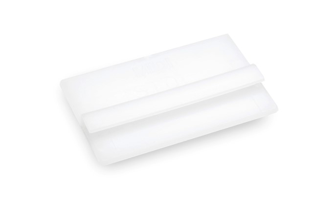Midi Stopp 100/pack