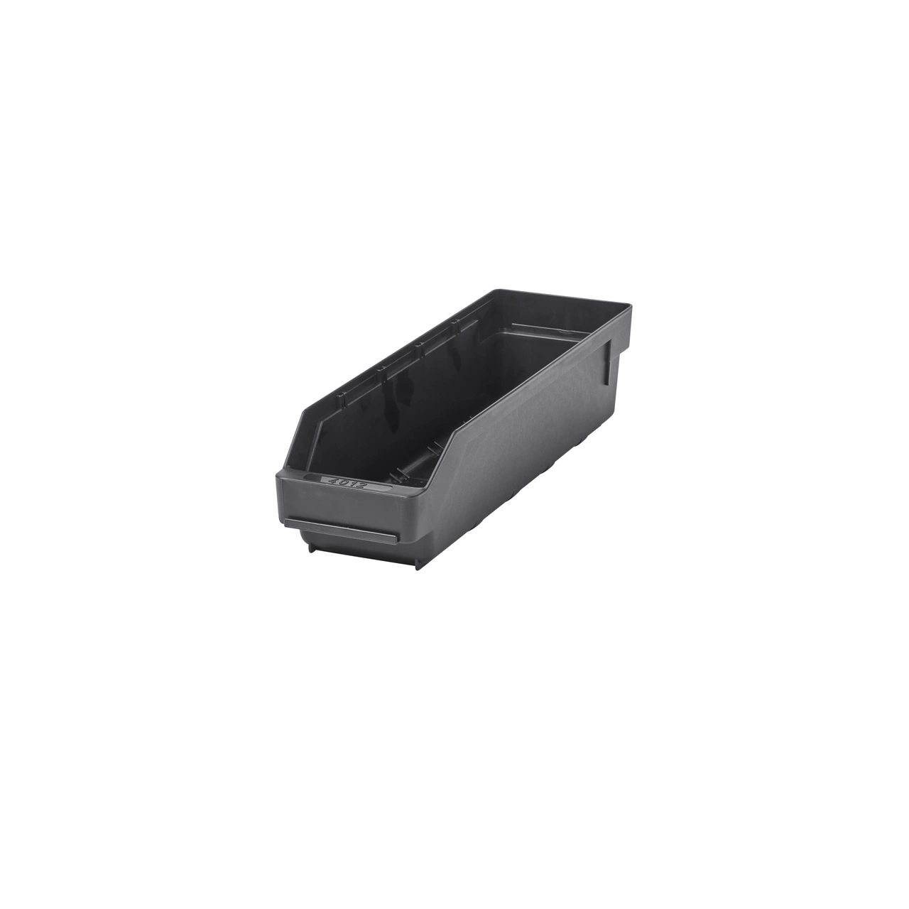Storage Bin 4012 ESD